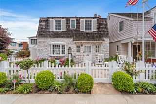 224 Amethyst, Newport Beach, CA 92662