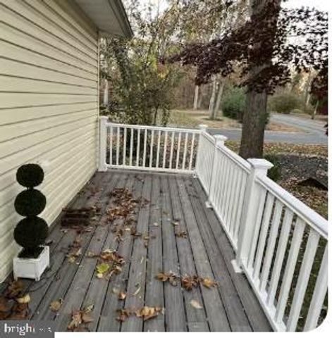 420 MOUNT LUCAS RD, Princeton, NJ 08540