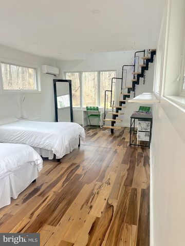 420 MOUNT LUCAS RD, Princeton, NJ 08540