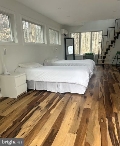420 MOUNT LUCAS RD, Princeton, NJ 08540
