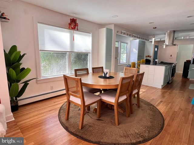 420 MOUNT LUCAS RD, Princeton, NJ 08540