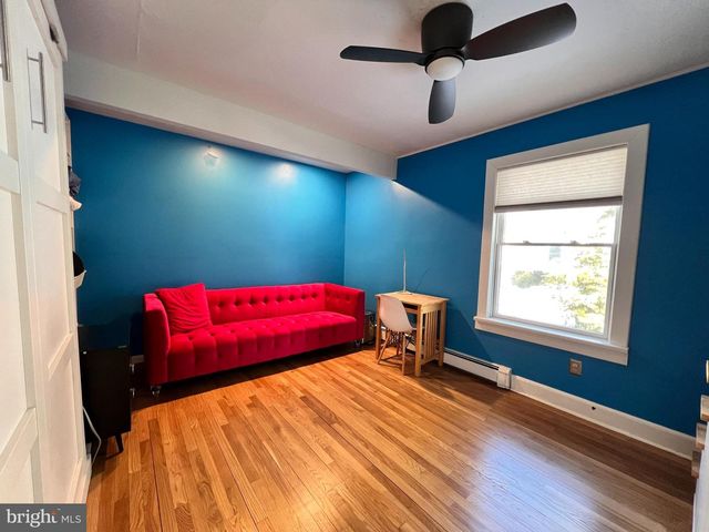 420 MOUNT LUCAS RD, Princeton, NJ 08540