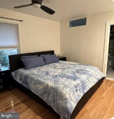 420 MOUNT LUCAS RD, Princeton, NJ 08540