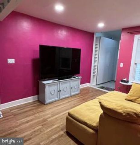 420 MOUNT LUCAS RD, Princeton, NJ 08540