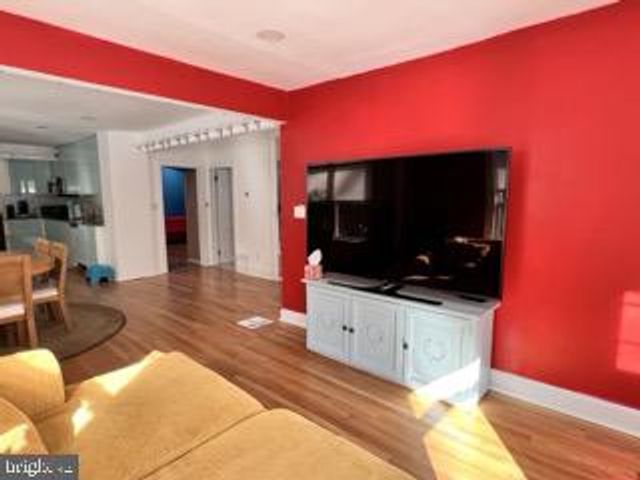 420 MOUNT LUCAS RD, Princeton, NJ 08540