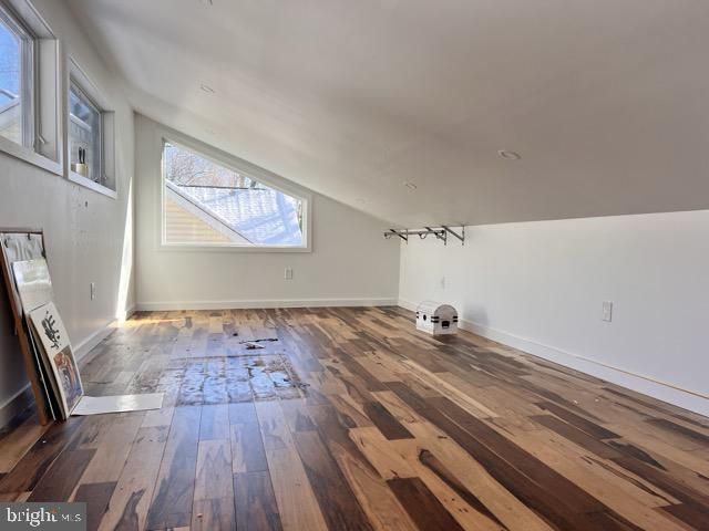 420 MOUNT LUCAS RD, Princeton, NJ 08540