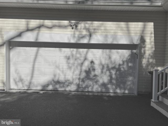 420 MOUNT LUCAS RD, Princeton, NJ 08540