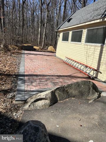 420 MOUNT LUCAS RD, Princeton, NJ 08540