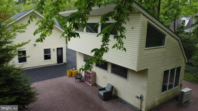 420 MOUNT LUCAS RD, Princeton, NJ 08540