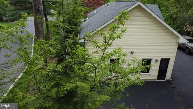 420 MOUNT LUCAS RD, Princeton, NJ 08540