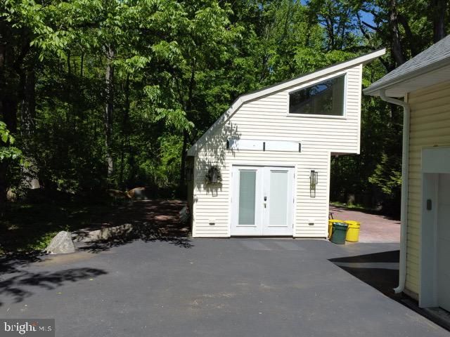 420 MOUNT LUCAS RD, Princeton, NJ 08540