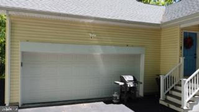 420 MOUNT LUCAS RD, Princeton, NJ 08540