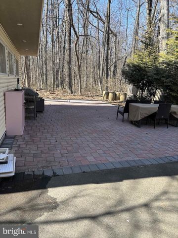 420 MOUNT LUCAS RD, Princeton, NJ 08540