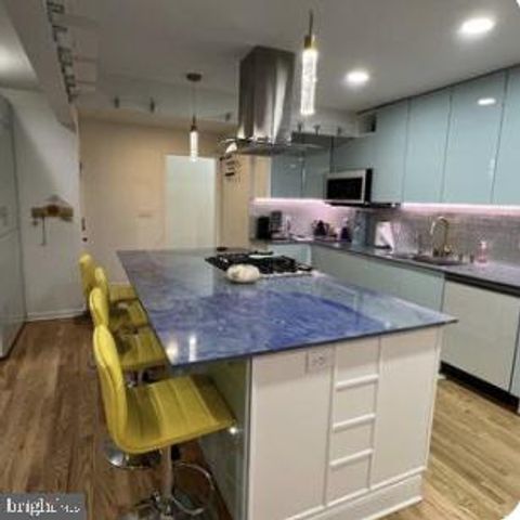 420 MOUNT LUCAS RD, Princeton, NJ 08540