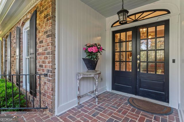 104 Lakeshore Circle NE, Marietta, GA 30067