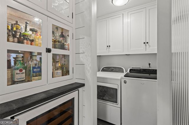 104 Lakeshore Circle NE, Marietta, GA 30067