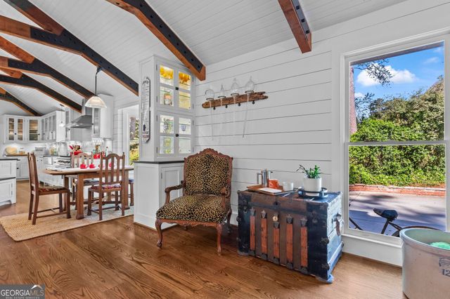 104 Lakeshore Circle NE, Marietta, GA 30067