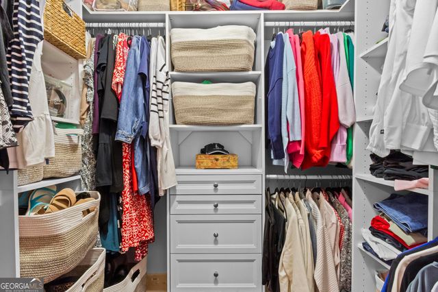 104 Lakeshore Circle NE, Marietta, GA 30067