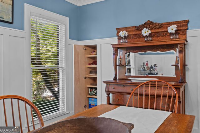 104 Lakeshore Circle NE, Marietta, GA 30067