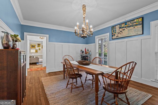 104 Lakeshore Circle NE, Marietta, GA 30067