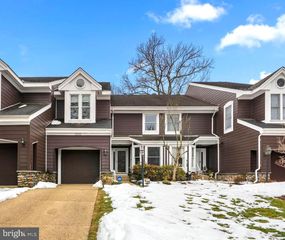 2733 GINGERVIEW LN, Annapolis, MD 21401