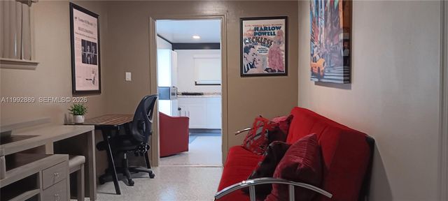 6761 Branch St 1, Hollywood, FL 33024