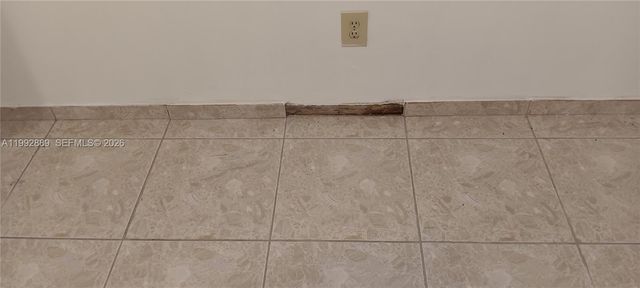 6761 Branch St 1, Hollywood, FL 33024