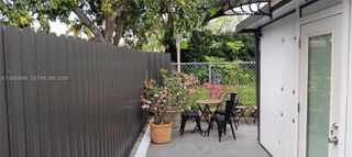 6761 Branch St 1, Hollywood, FL 33024