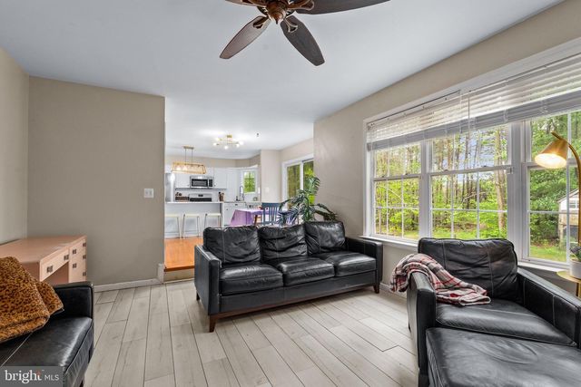 221 BENNIE DR, North East, MD 21901