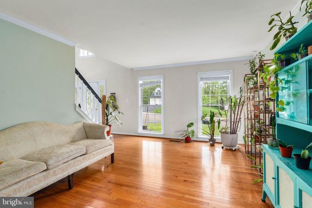 221 BENNIE DR, North East, MD 21901
