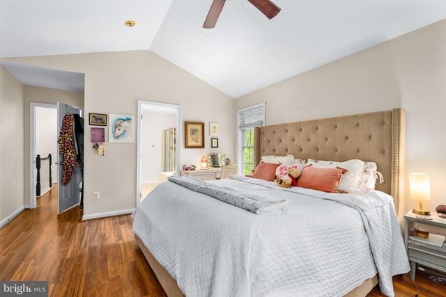 221 BENNIE DR, North East, MD 21901
