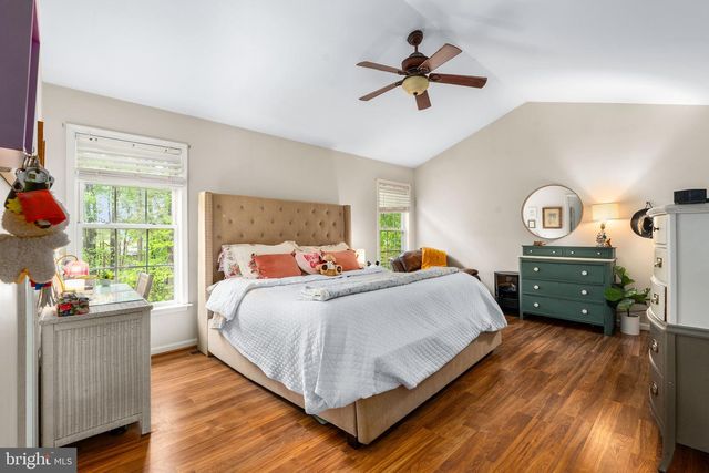 221 BENNIE DR, North East, MD 21901