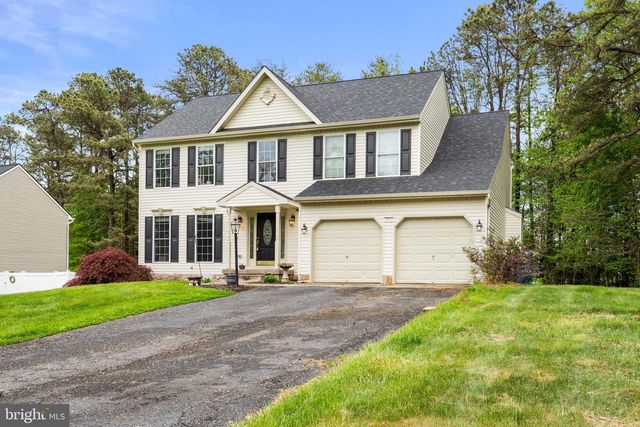 221 BENNIE DR, North East, MD 21901