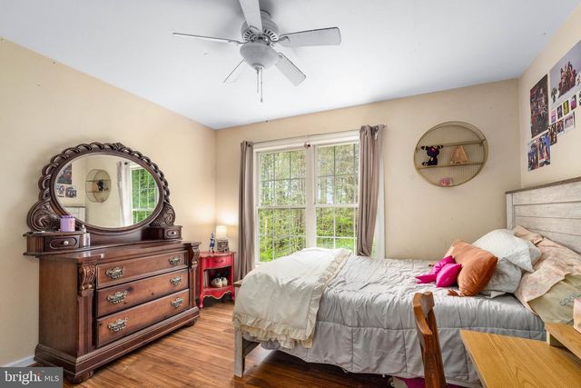 221 BENNIE DR, North East, MD 21901