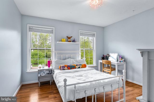 221 BENNIE DR, North East, MD 21901