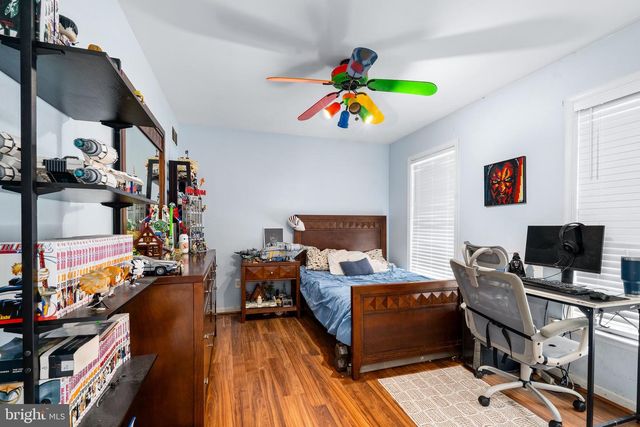 221 BENNIE DR, North East, MD 21901