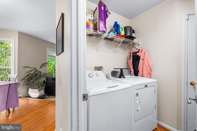 221 BENNIE DR, North East, MD 21901