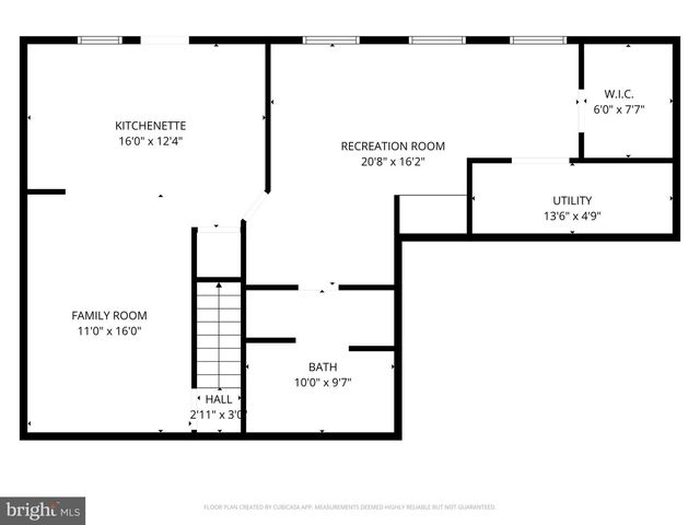 221 BENNIE DR, North East, MD 21901