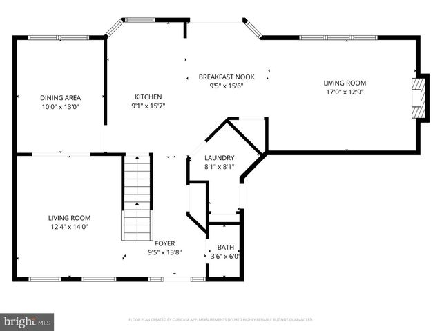 221 BENNIE DR, North East, MD 21901