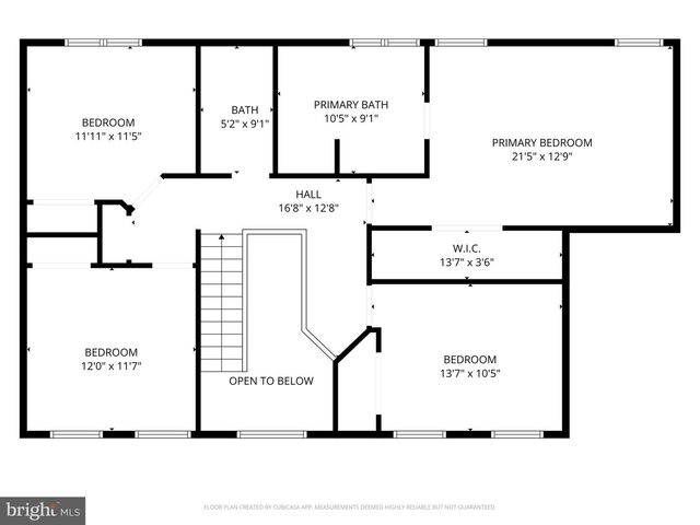 221 BENNIE DR, North East, MD 21901