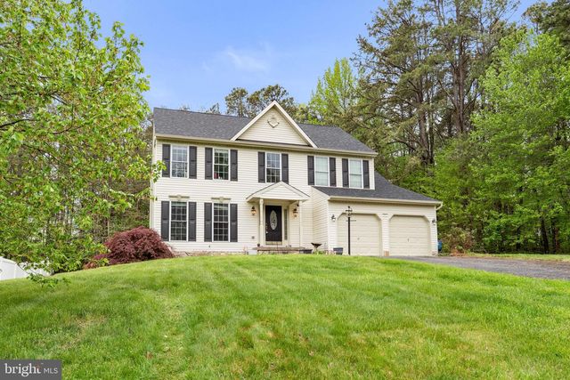221 BENNIE DR, North East, MD 21901