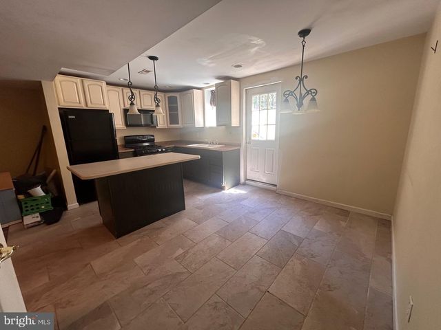 221 BENNIE DR, North East, MD 21901