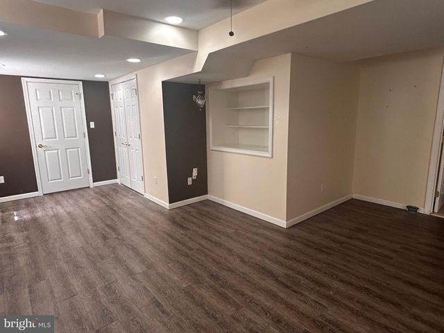 221 BENNIE DR, North East, MD 21901