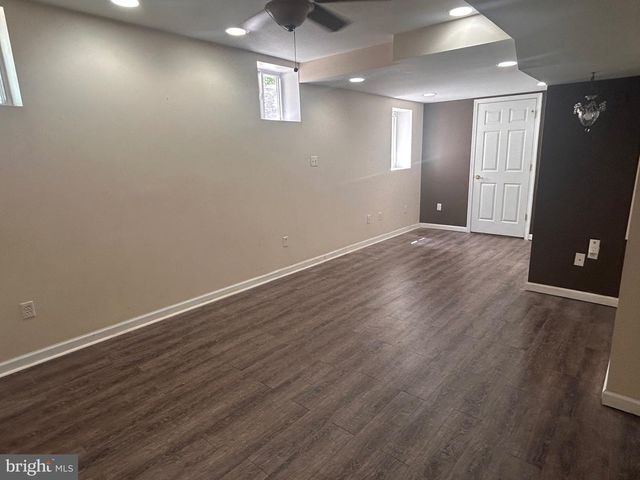 221 BENNIE DR, North East, MD 21901