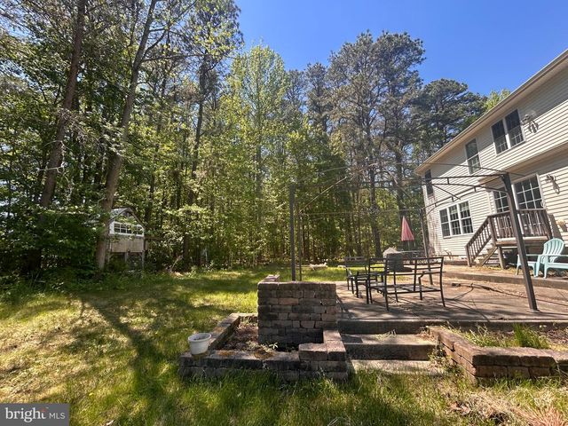 221 BENNIE DR, North East, MD 21901