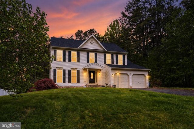 221 BENNIE DR, North East, MD 21901