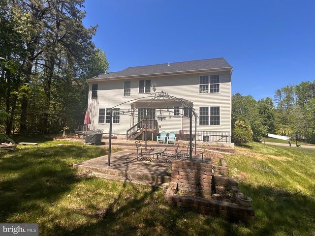 221 BENNIE DR, North East, MD 21901