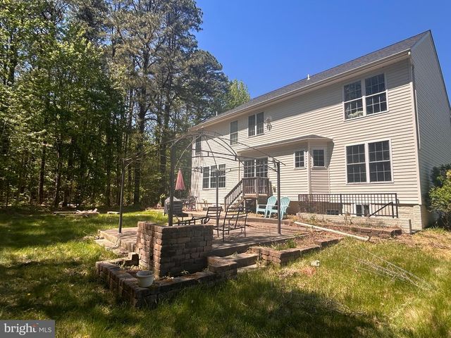 221 BENNIE DR, North East, MD 21901