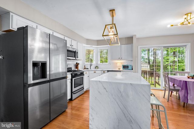 221 BENNIE DR, North East, MD 21901
