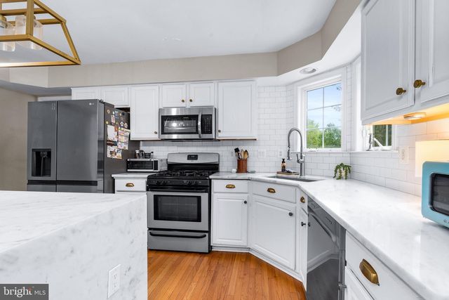 221 BENNIE DR, North East, MD 21901